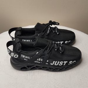 just so so Shoes for Men - Poshmark